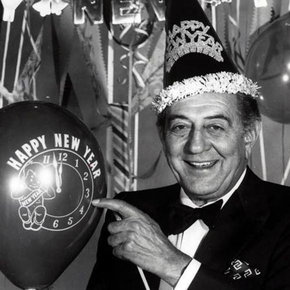 Meet your Posher, David - Picture 1 of 1